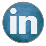 Go to company LinkedIn profile.